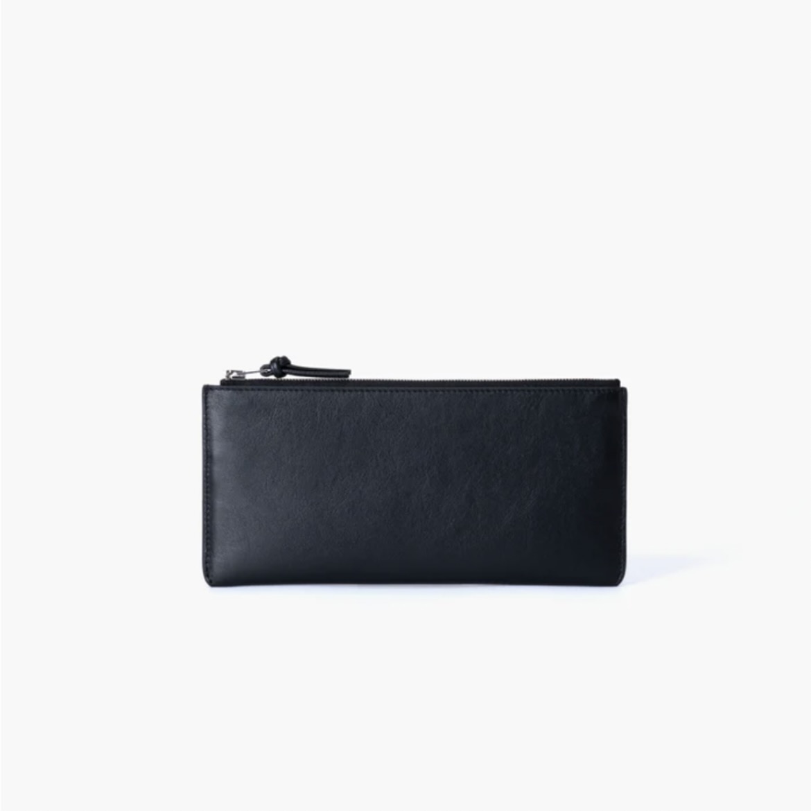 Aeta ロングウォレット PG17 LEATHER LONG WALLET PG17 / PG LEATHER LONG WALLET (PG17) | Aeta / アクセサリー